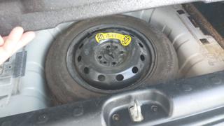 FIAT Panda usata, con Chiusura centralizzata telecomandata
