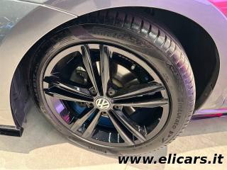 VOLKSWAGEN Golf usata, con Immobilizzatore elettronico