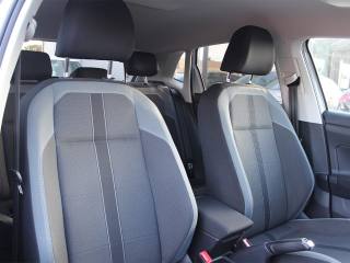 VOLKSWAGEN Polo usata, con Cruise Control