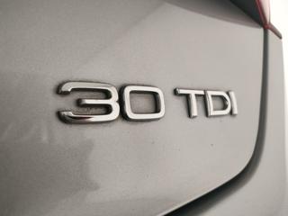 AUDI A3 usata, con Vivavoce
