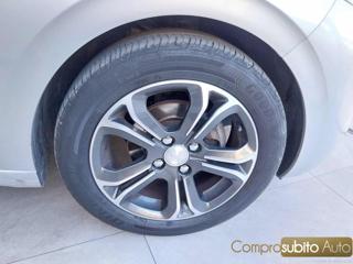 PEUGEOT 208 usata 19