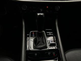 JEEP Compass usata, con Bluetooth