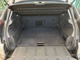 PEUGEOT 3008 usata, con Boardcomputer