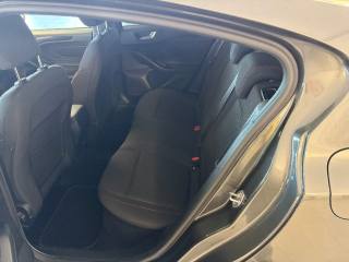 FORD Focus usata, con Bracciolo