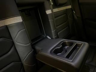 CITROEN C4 usata, con Cronologia tagliandi