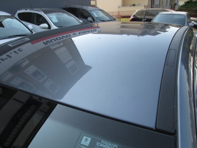 PEUGEOT 207 usata 45