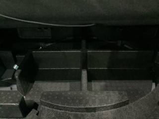 PEUGEOT 408 usata, con Sistema di navigazione
