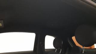 FIAT 500 usata, con Specchietti laterali elettrici