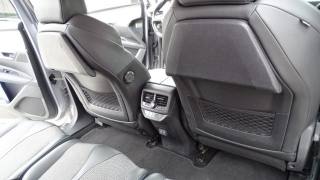 PEUGEOT 5008 usata 83