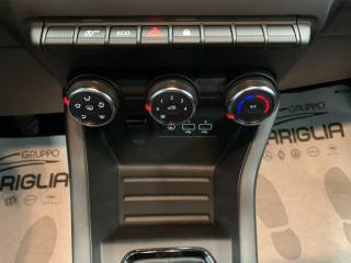 RENAULT Clio usata, con Vetri oscurati