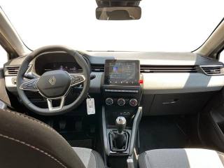 RENAULT Clio usata 5