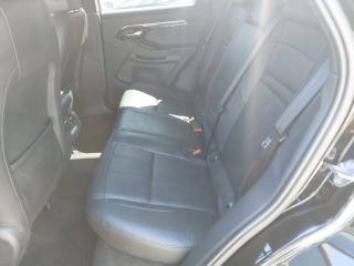 LAND ROVER Range Rover Evoque usata 10