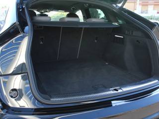 AUDI Q5 usata, con Sensore di luce