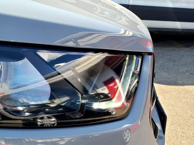 FORD EcoSport usata, con Controllo trazione