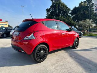 LANCIA Ypsilon usata, con Alzacristalli elettrici