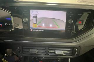 VOLKSWAGEN Polo usata, con Servosterzo