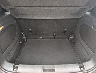 JEEP Renegade usata, con Immobilizzatore elettronico