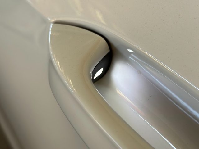 VOLKSWAGEN Golf usata, con Start/Stop Automatico