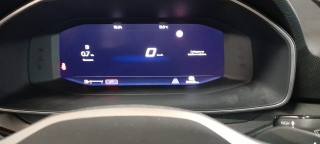 SEAT Leon usata 34