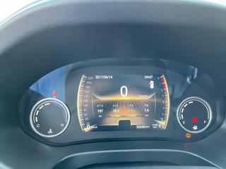DR MOTOR DR 4.0 usata, con Controllo automatico clima
