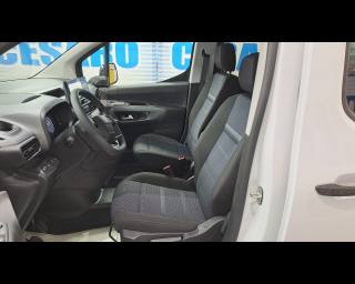 FIAT Doblo usata 24