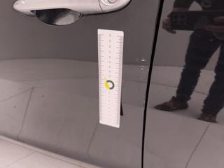 LANCIA Ypsilon usata 50