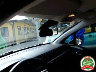 CITROEN C3 usata, con Volante multifunzione