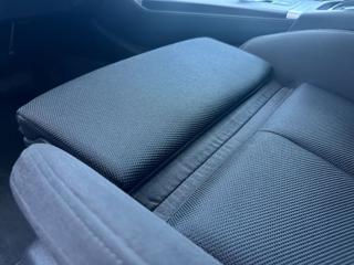 AUDI Q5 usata, con Autoradio