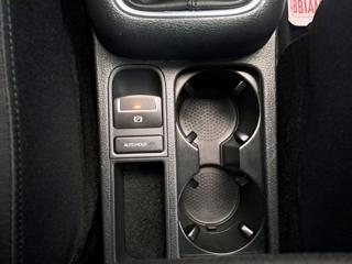 VOLKSWAGEN Tiguan usata 22
