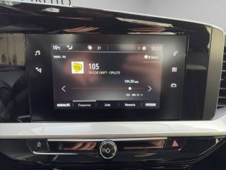 OPEL Mokka usata, con Vetri oscurati