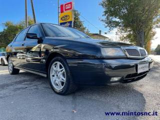 LANCIA K usata, con Lettore CD