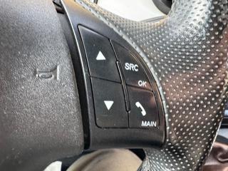 FIAT 500 usata, con Cronologia tagliandi