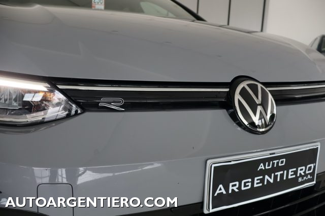 VOLKSWAGEN Golf usata, con Chiusura centralizzata senza chiave