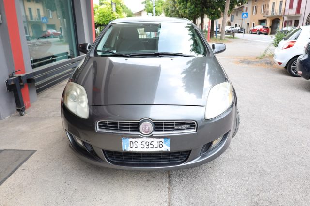 FIAT Bravo usata 60