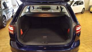 VOLKSWAGEN Passat usata, con Climatizzatore