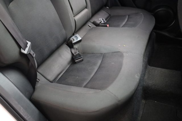 NISSAN Qashqai usata 94