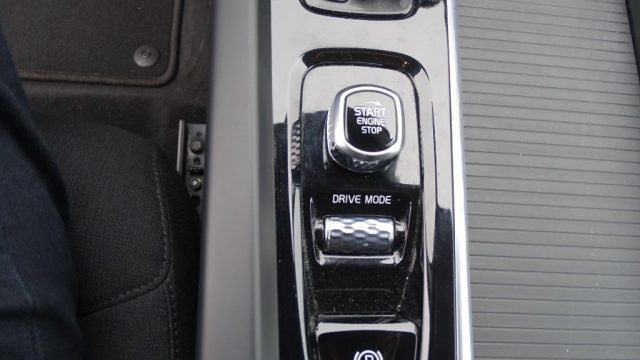 VOLVO XC60 usata 103