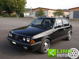 FIAT Ritmo usata 11
