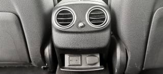 MERCEDES-BENZ E 300 usata, con Monitoraggio pressione pneumatici