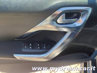 PEUGEOT 2008 usata 28