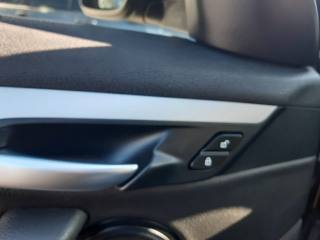 BMW X2 usata, con Immobilizzatore elettronico