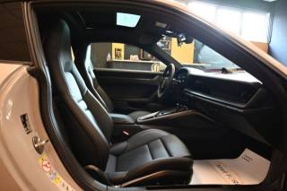 PORSCHE 911 usata 161