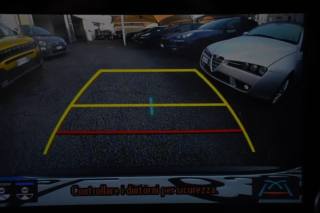 TOYOTA RAV 4 MY23 usata, con Controllo trazione