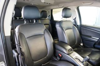 FIAT Freemont usata 28