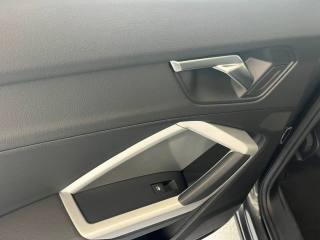 AUDI Q3 usata, con Autoradio digitale