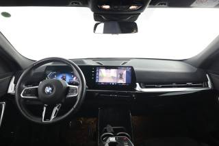 BMW X2 usata 3