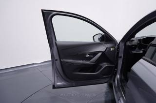 PEUGEOT 208 usata, con Climatizzatore