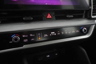 KIA Sportage usata 17