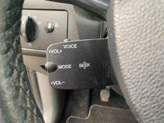 FORD Focus usata, con Immobilizzatore elettronico