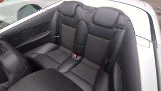 SAAB 9-3 usata 19